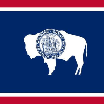 Wyoming Adopts Chainlink Proof of Reserve to Secure State-Issued FRNT Stablecoin