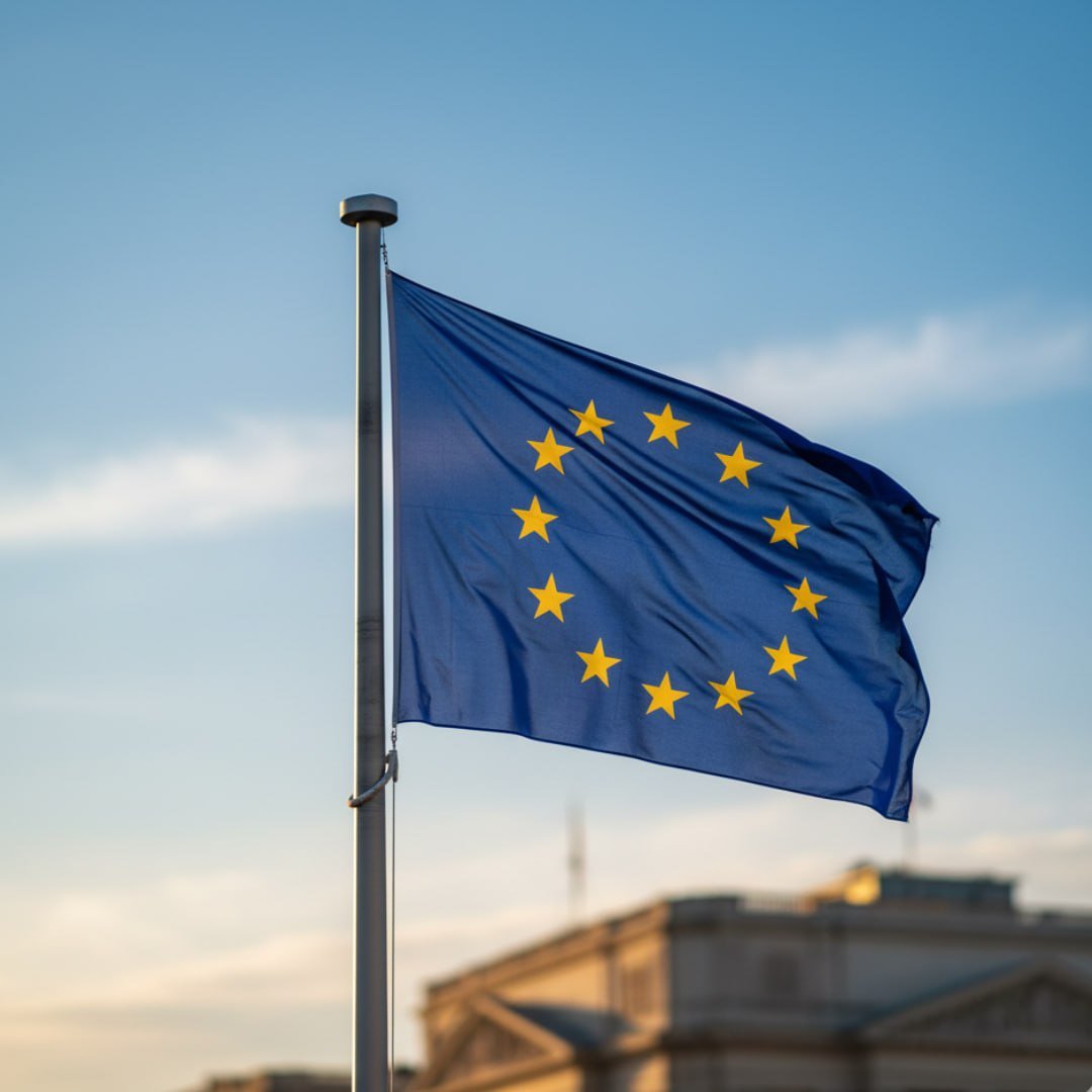 U.S. Wants EU to Release 120 Million Barrels of Diesel Over 180 Days, Warns of Possible U.S. Export Ban if Refused