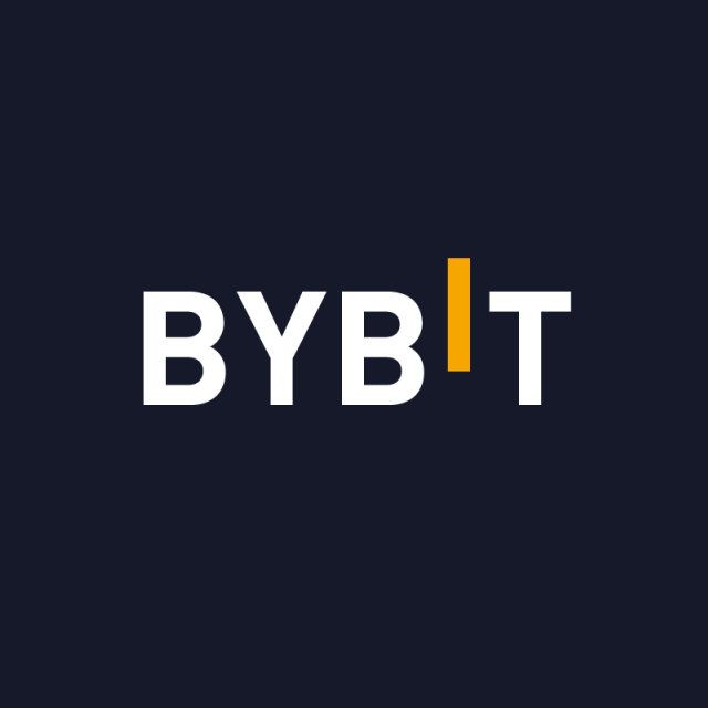 Bybit expands perpetual trading across stocks, ETFs and commodities