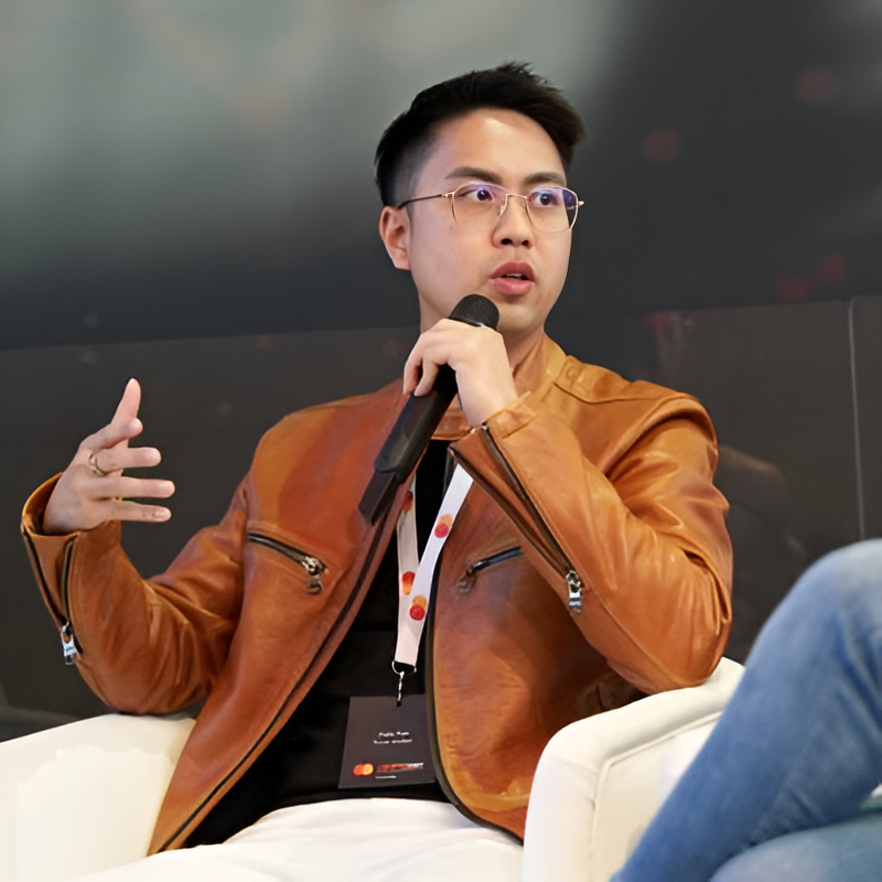 Trust Wallet Cuts 200 MB From Its App After Removing Nine Years of Legacy Code
