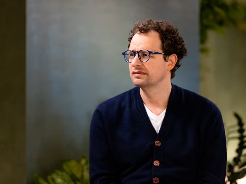 Anthropic Hires Google TPU Founder in Push Toward Custom AI Chips