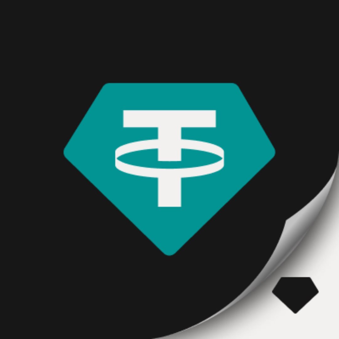 Tether's $120M Uruguay Bitcoin mining project collapses