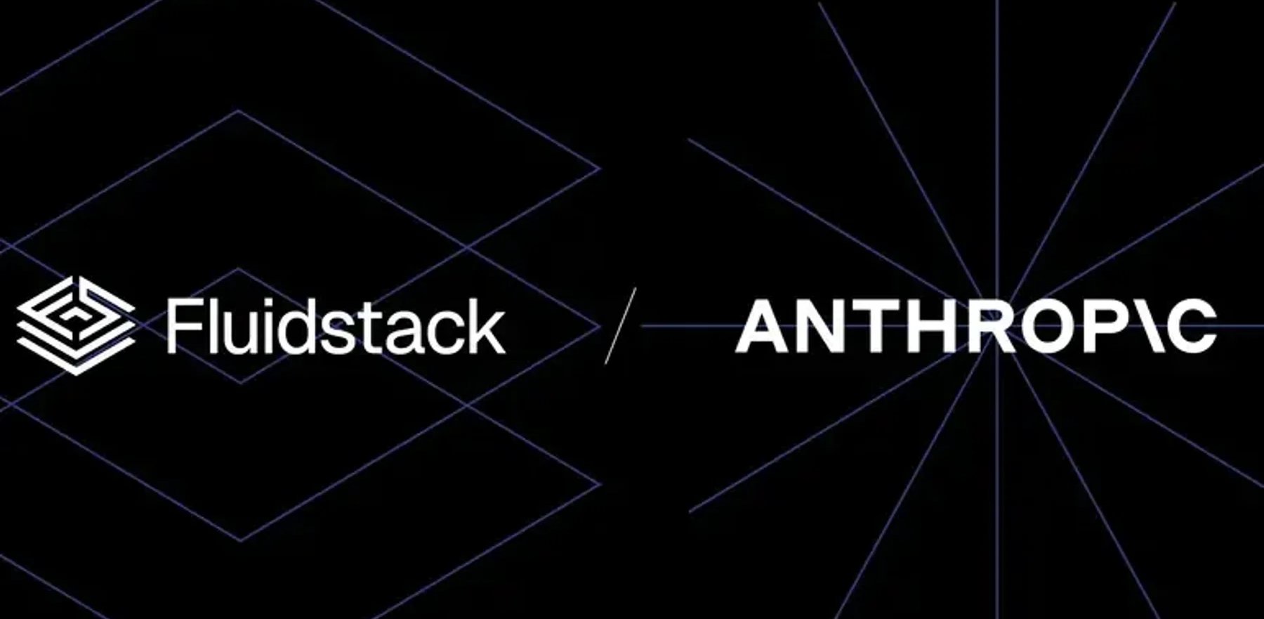$GOOGL Is Backing Certain Fluidstack Data-Center Lease Obligations as Fluidstack Builds Capacity for Anthropic, The Information Reports