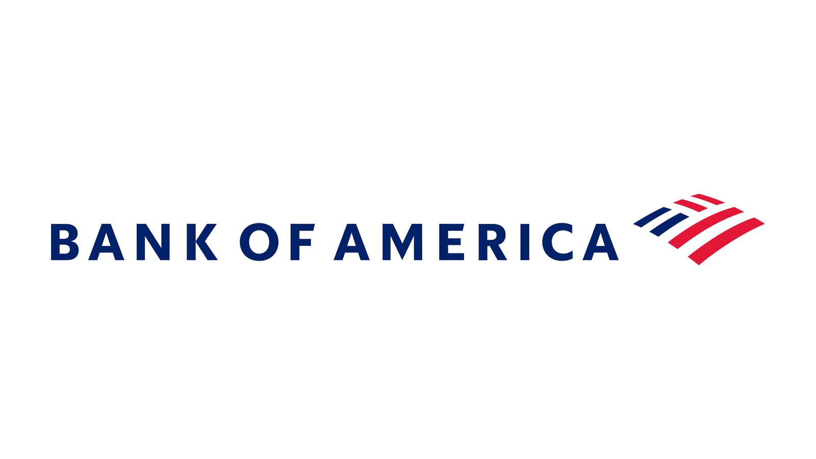 Bank of America Misses Q3 Earnings Estimates as $1.2B Settlement Weighs on Results