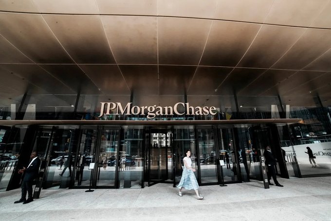 Wall Street Banks Face Third-Quarter Earnings Test as Rising Rates Threaten First-Half Boom