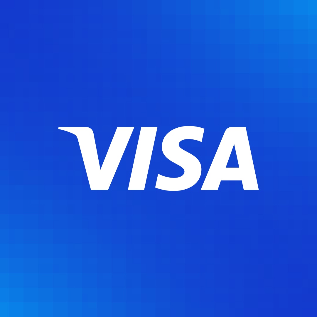 Fireblocks Rejects Report of $2.5B Acquisition Talks With Visa