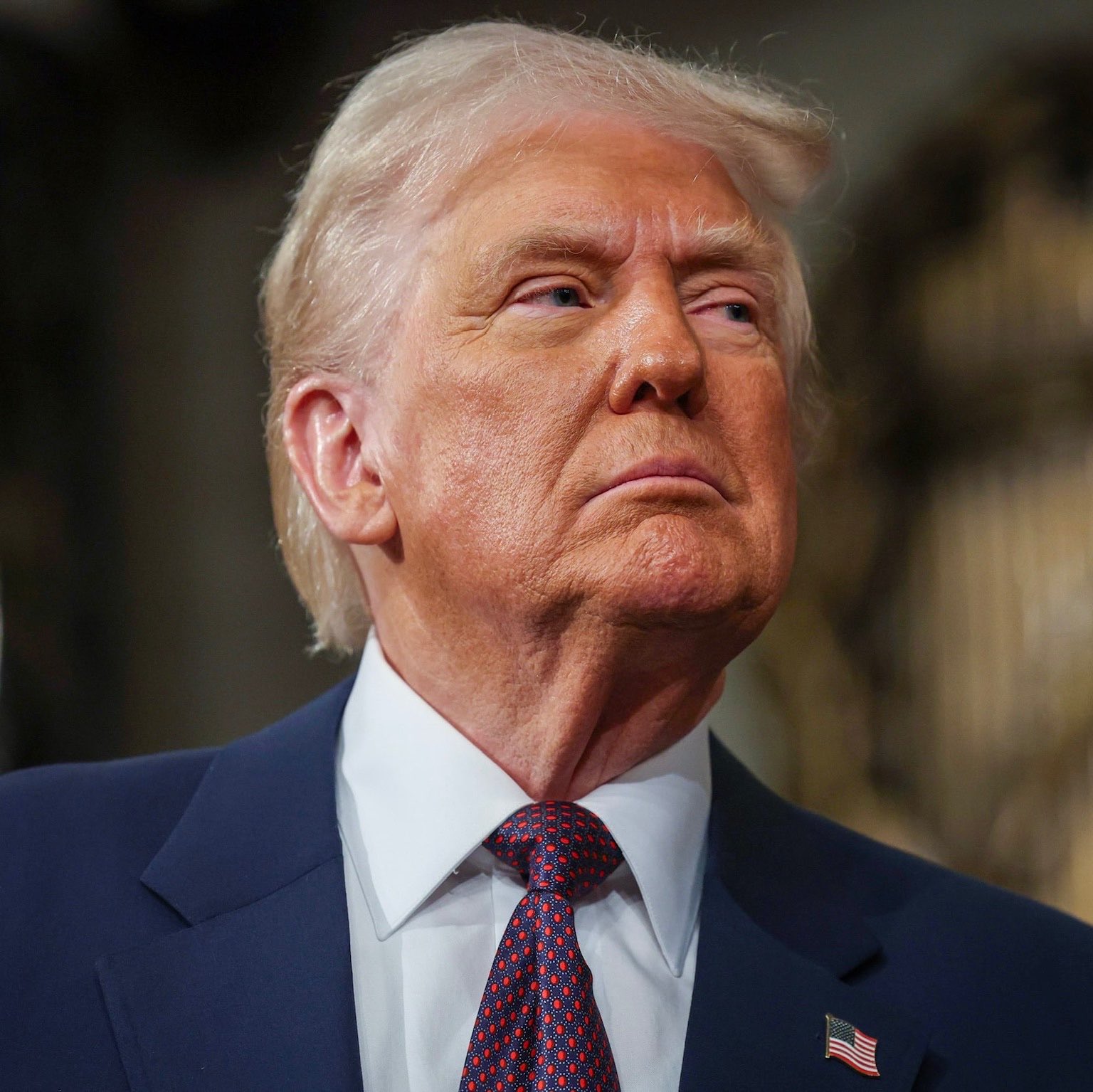 Federal Judge Rules Trump Administration’s Anthropic Blacklist Was Unlawful