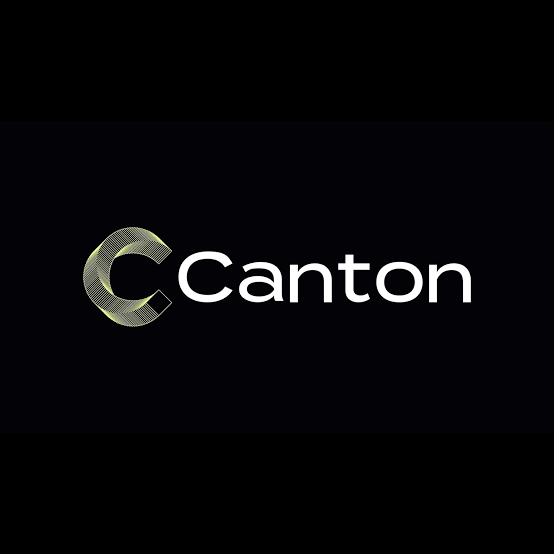 World Liberty launches $4B USD1 stablecoin on Canton