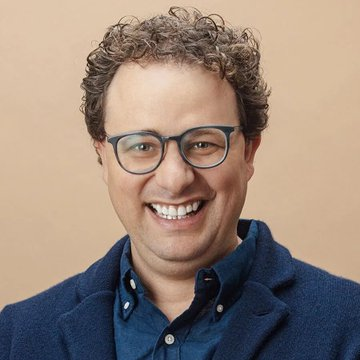 Kalshi traders favor Claude as top AI model