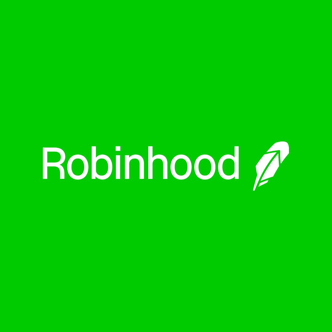 $HOOD Jumps 16.6% in Best Session of the Year as Wall Street Turns Bullish