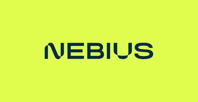$NBIS Management Scheduled to Present at Upcoming Investor Conferences in September