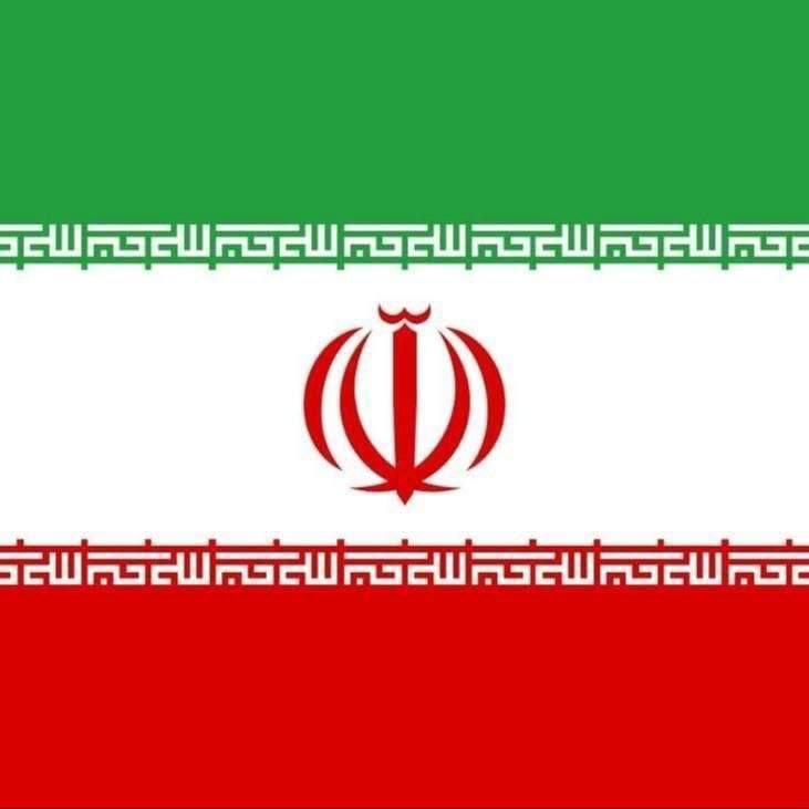 Ray Dalio warns U.S. global power faces major test as Iran sanctions expand
