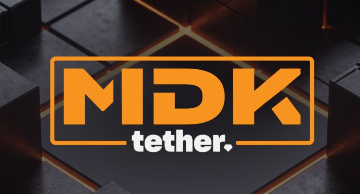 Tether Gets 15 Bitcoin Mining Heavyweights, Including Bitmain, MicroBT and Foundry, to Back Its Open-Source Mining Kit