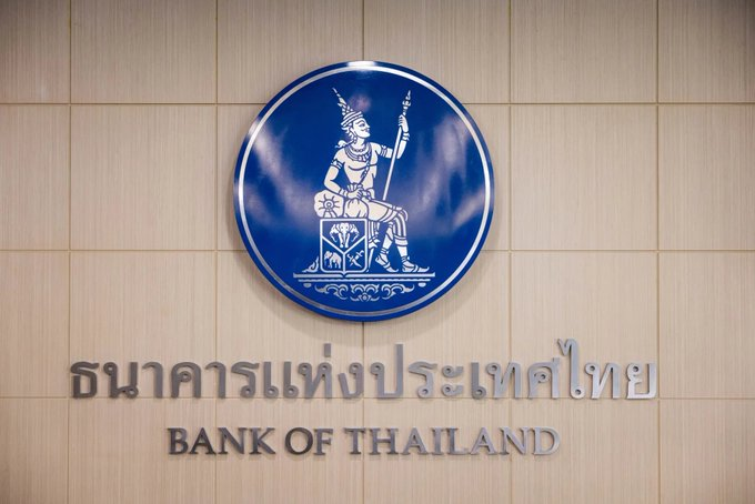 Thailand expands stablecoin transaction scrutiny