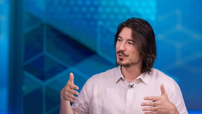 Morgan Stanley Highlights Robinhood’s Global Expansion Into Tokenized Equities Ahead of September Summit