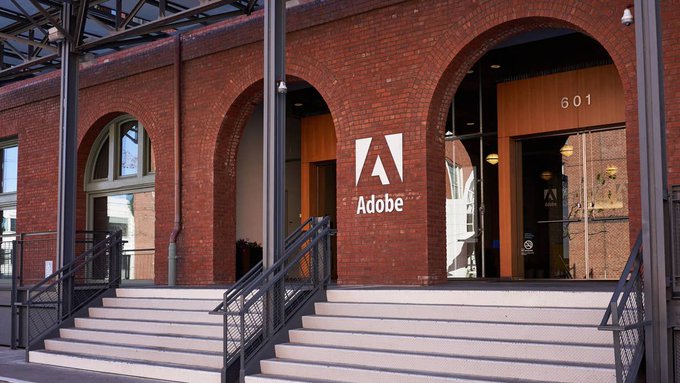 JPMorgan Cuts $ADBE Price Target to $315, Calls Shares Cheap Ahead of Monetization Recovery