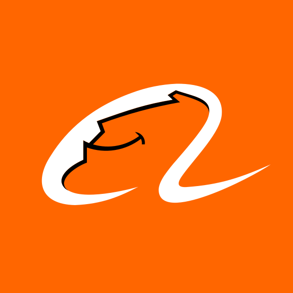 Alibaba Qwen to power Apple Intelligence in China