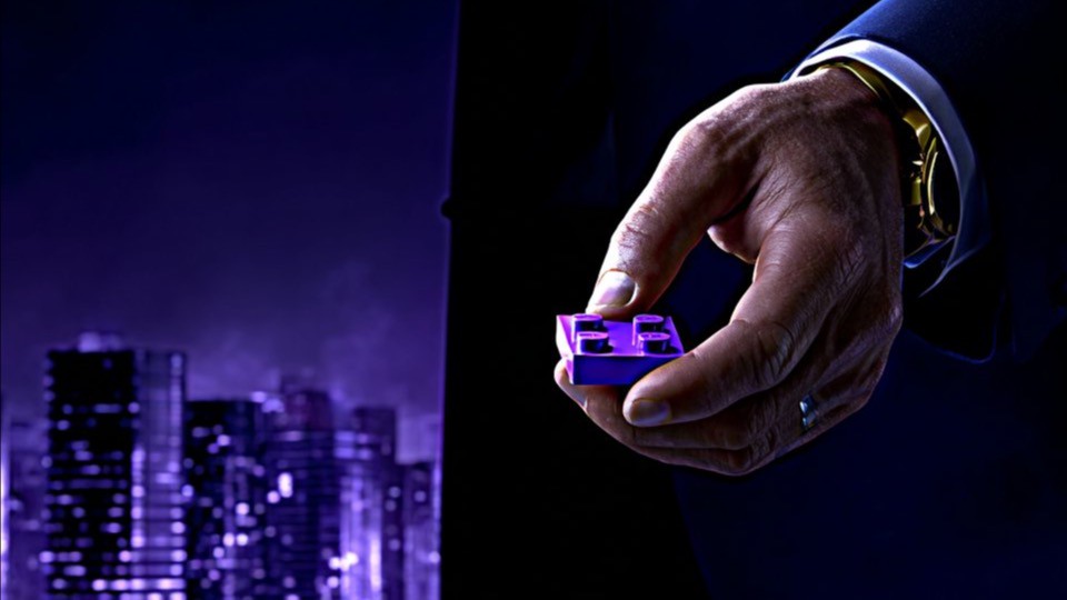 Why 90% of Trading Gurus Are Wrong About Strategies