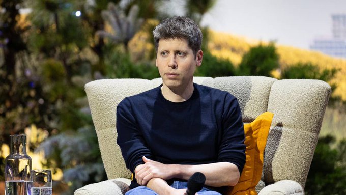 OpenAI Privacy Incident Exposes User Images to Image-Hosting Sites