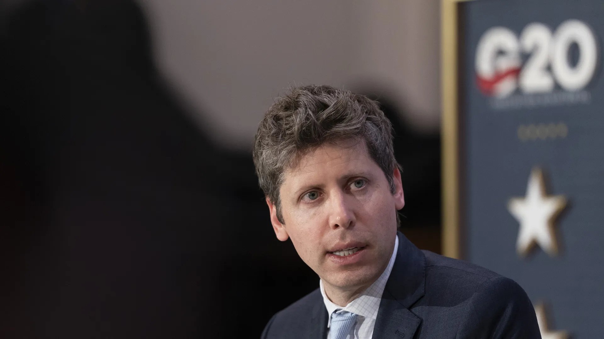 Sam Altman to brief UN Security Council on AI safety