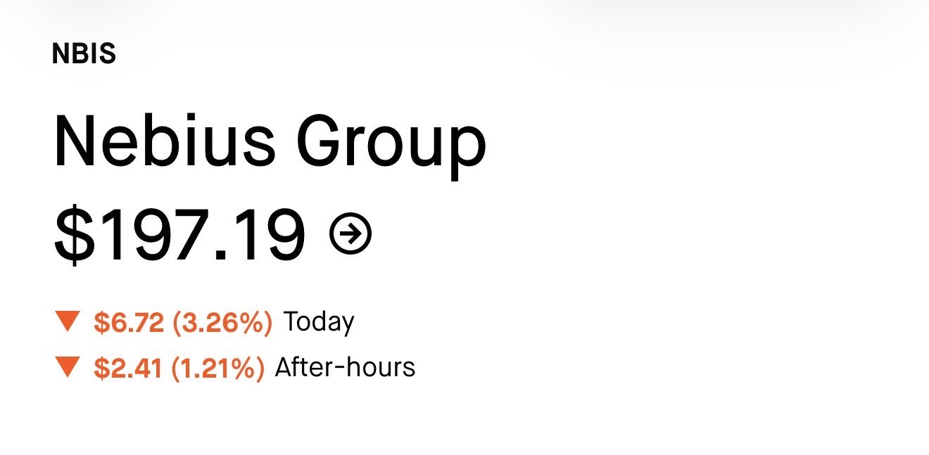 $NBIS