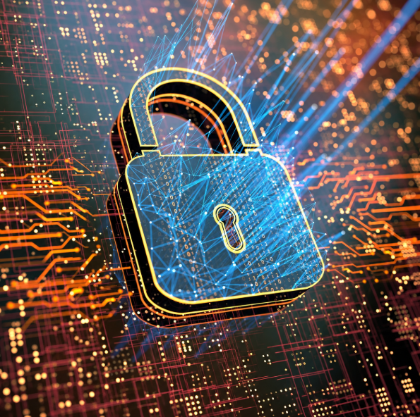 Ethereum Foundation Launches zkAPI for Private AI Payments
