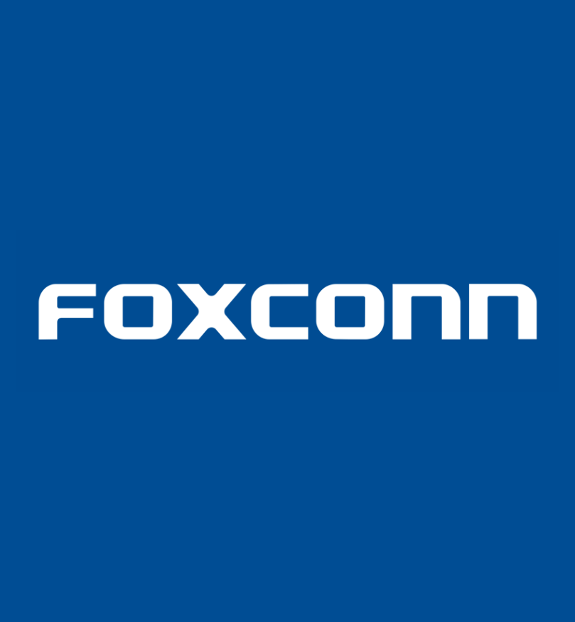 Foxconn Lands a Massive AI Server Breakthrough