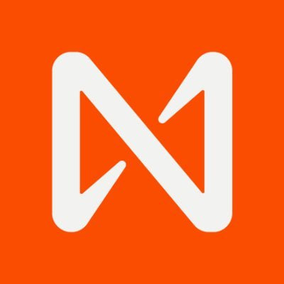 NEAR Intents Confirms Exploit Exceeding $3.8 Million, Patches Vulnerability and Pledges Full Reimbursement