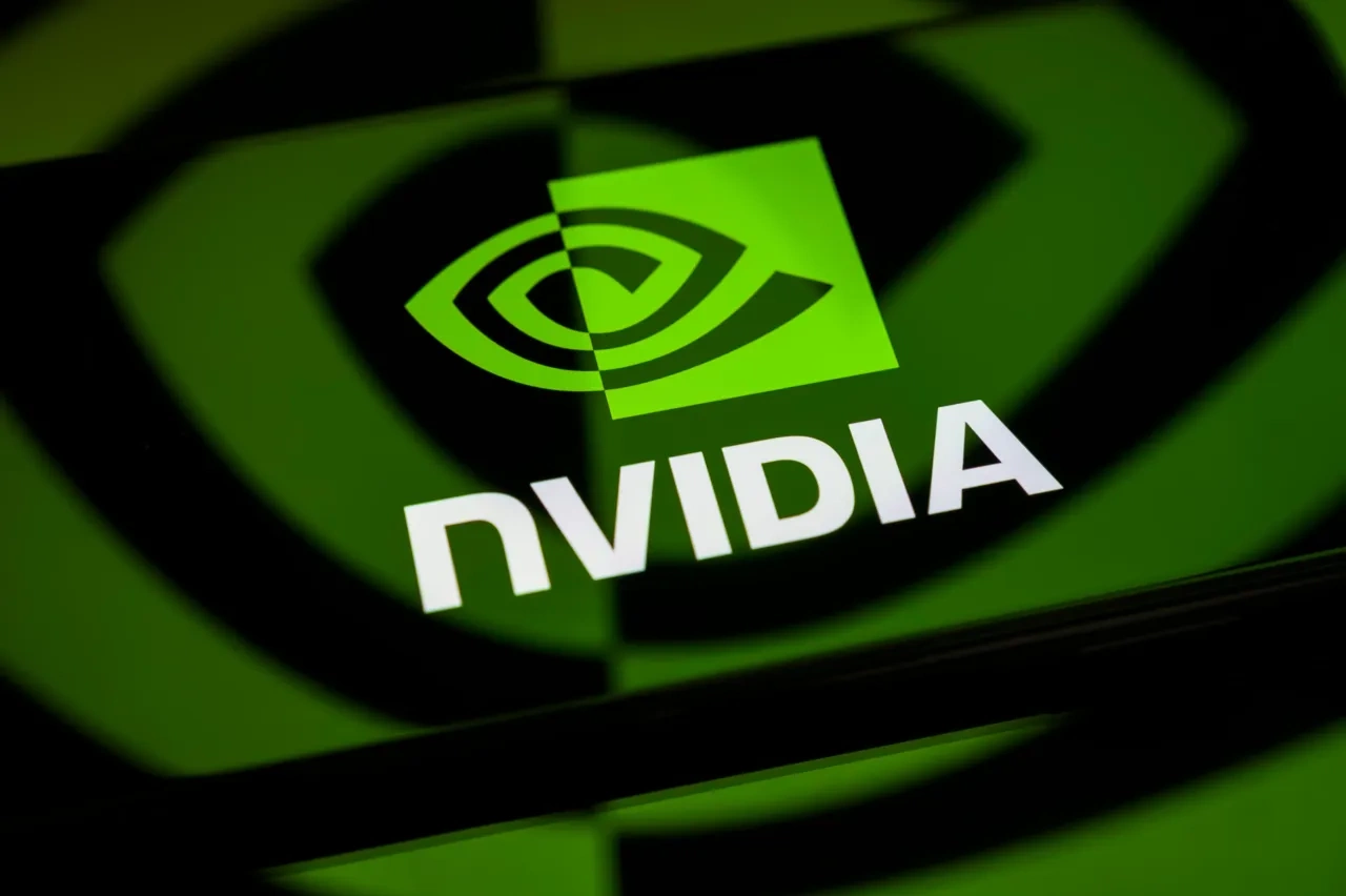 $NVDA Deepens AI Factory Buildout With Strategic Investment in Lancium