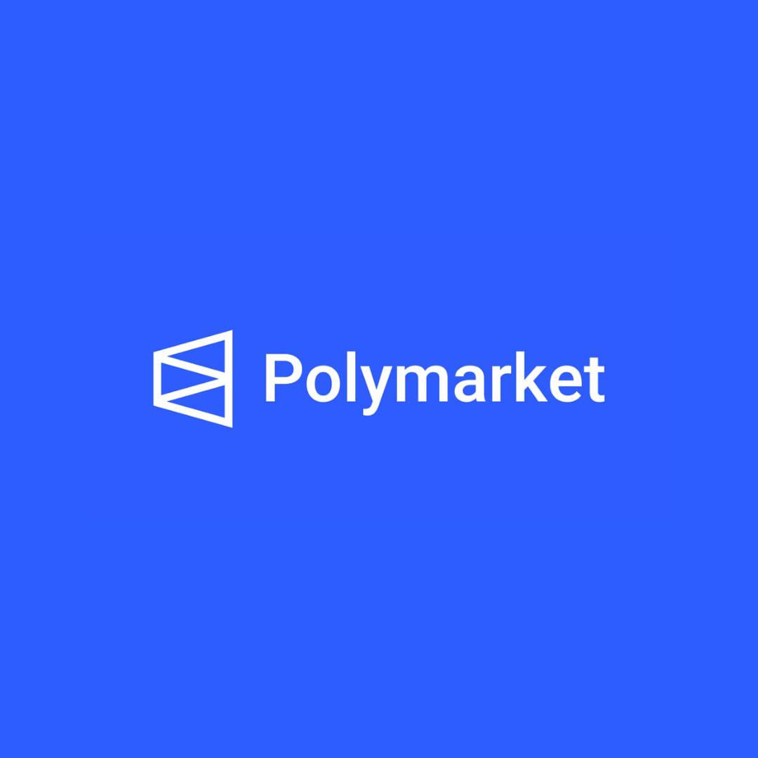 Polymarket Reportedly Dismisses Marketing Chief Following Internal Investigation