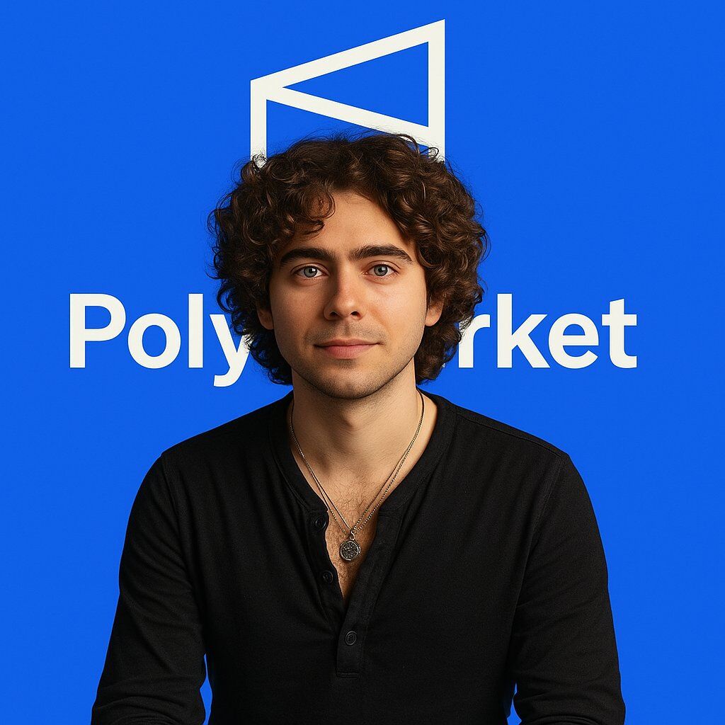 WSJ reports compliance concerns over alleged Polymarket debit-card fraud scheme