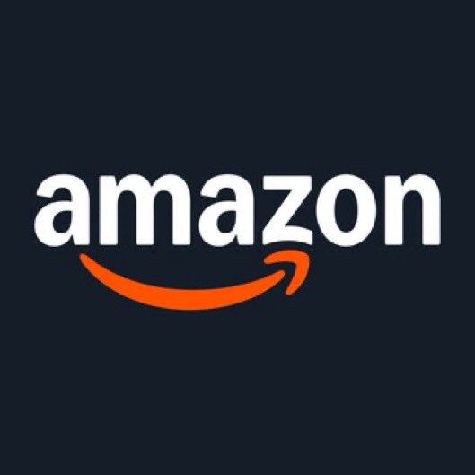 $AMZN Invests $50 Billion for an Estimated 5% Stake in OpenAI
