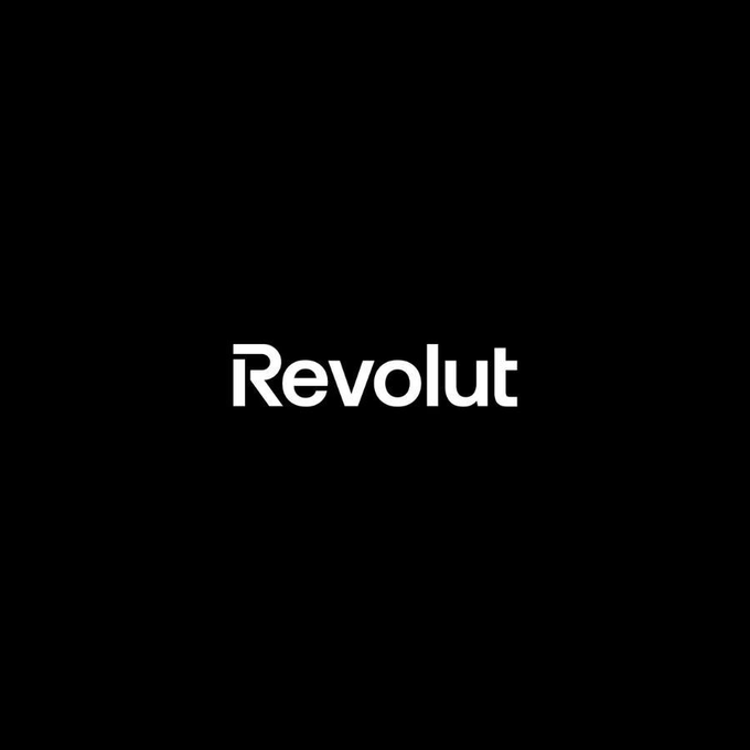 Revolut launches euro-backed stablecoin EURR