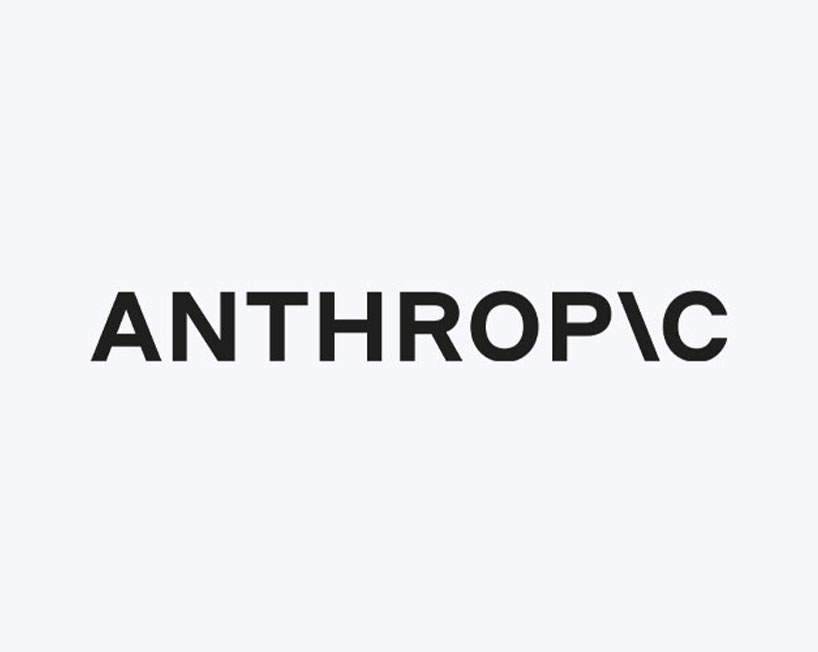 Anthropic Q2 Revenue Surges 14x as AI Demand Drives First Operating Profit