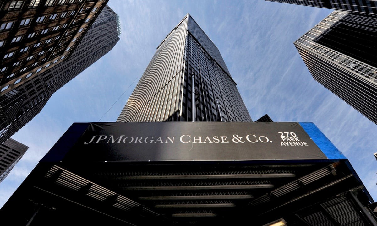 Viral JPMorgan "Food Crisis" Warning Overstates USDA Grocery Forecast, Analysis Finds