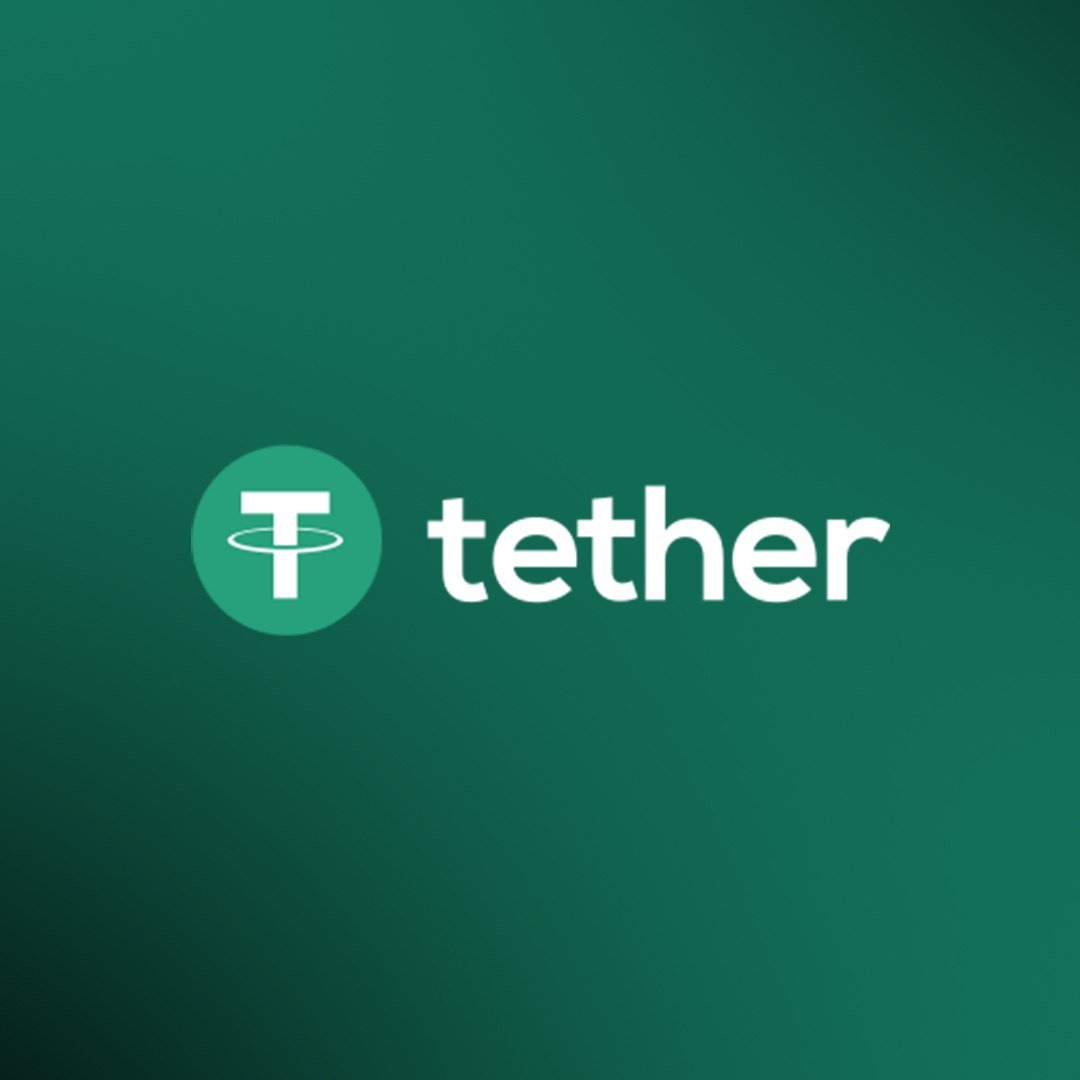 Tether stays outside MiCA over stablecoin reserve requirement