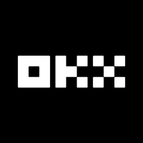 22 Companies Reportedly Oppose OKXICE Tokenized Stock Listings as Wall Street Pushback Grows