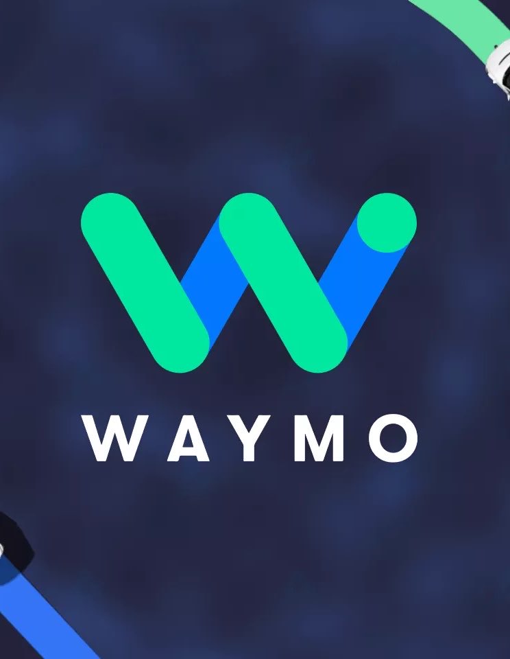 $GOOGL's Waymo Lays Groundwork for Munich Robotaxi Launch