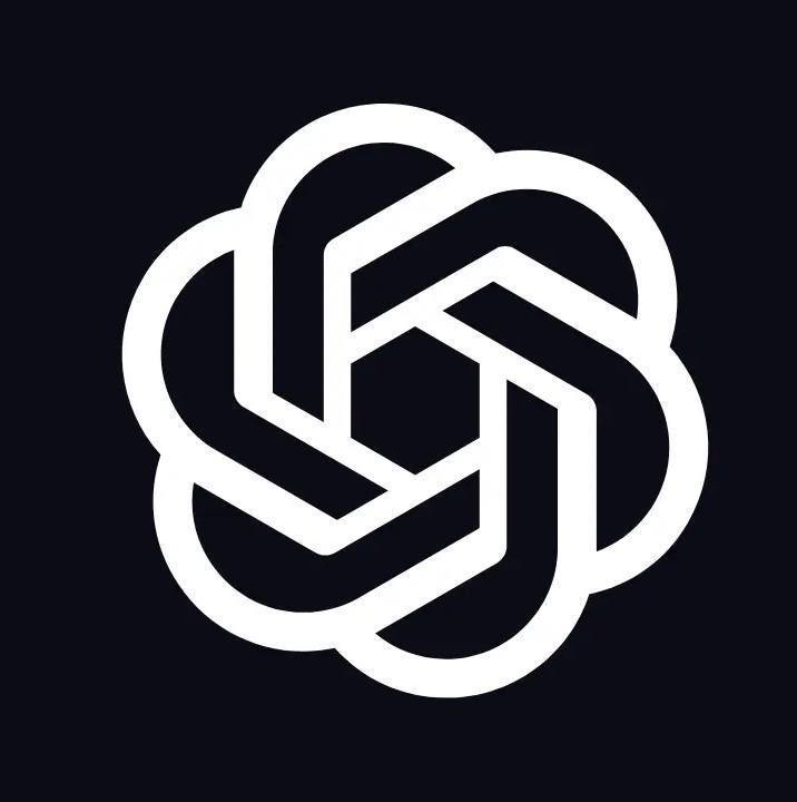 OpenAI data center chief leaves the company