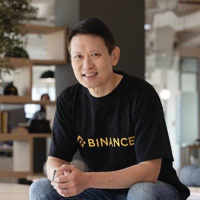 Binance Research Sees Tokenized Equities Reaching $349B by 2030