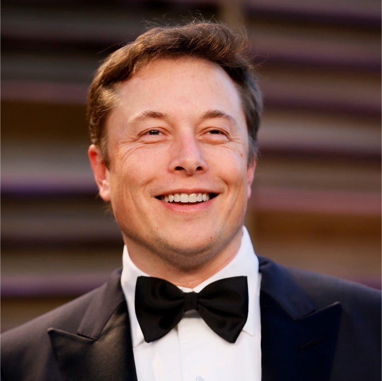 JUST IN: SpaceX Unveils Plans for $100 Billion "Starbase, Louisiana" Spaceport