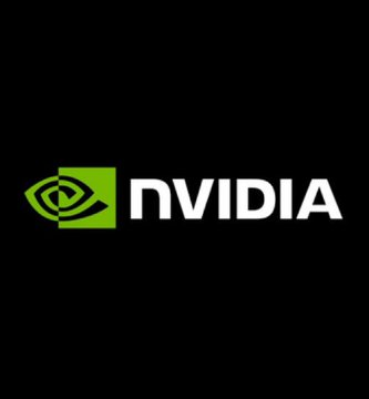 Figure Secures $3.5B Compute Deal With Nscale to Power Humanoid Robotics and Helix AI via NVIDIA Vera Rubin