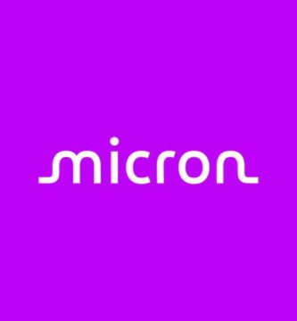 Micron is now bigger than Meta and Tesla