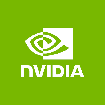 Delta Electronics and Nvidia Develop Level 4 Autonomous Driving Systems