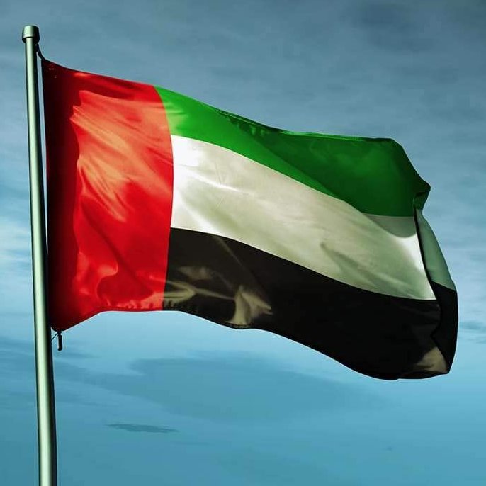 Kraken Prepares UAE Launch Following Full VARA Approval With AED Funding Support