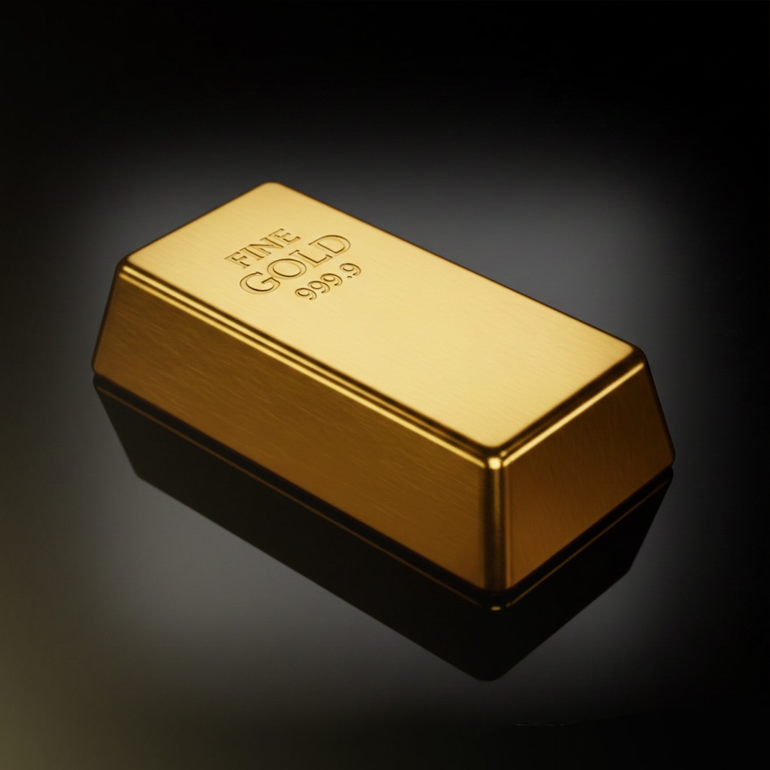 Peter Schiff Says Gold and Silver Are Rallying Despite Weaker Treasurys