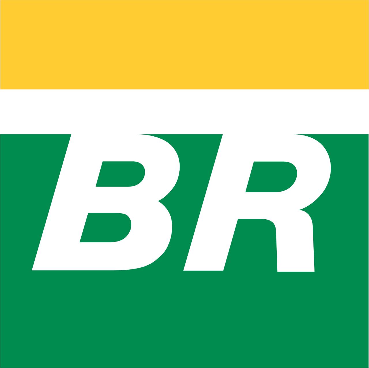 Petrobras Uses Cardano Apps to Track Sustainable Fuel Claims
