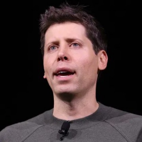 Researchers reportedly used Claude during OpenAI security breach