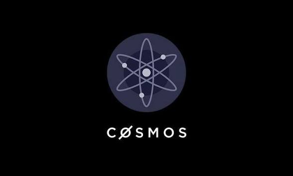 Cosmos EVM incident prompts calls for validators to halt networks