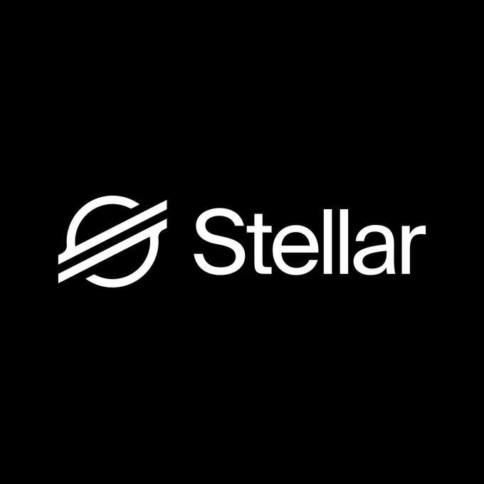 BVNK adds Stellar support for cross-border stablecoin payments